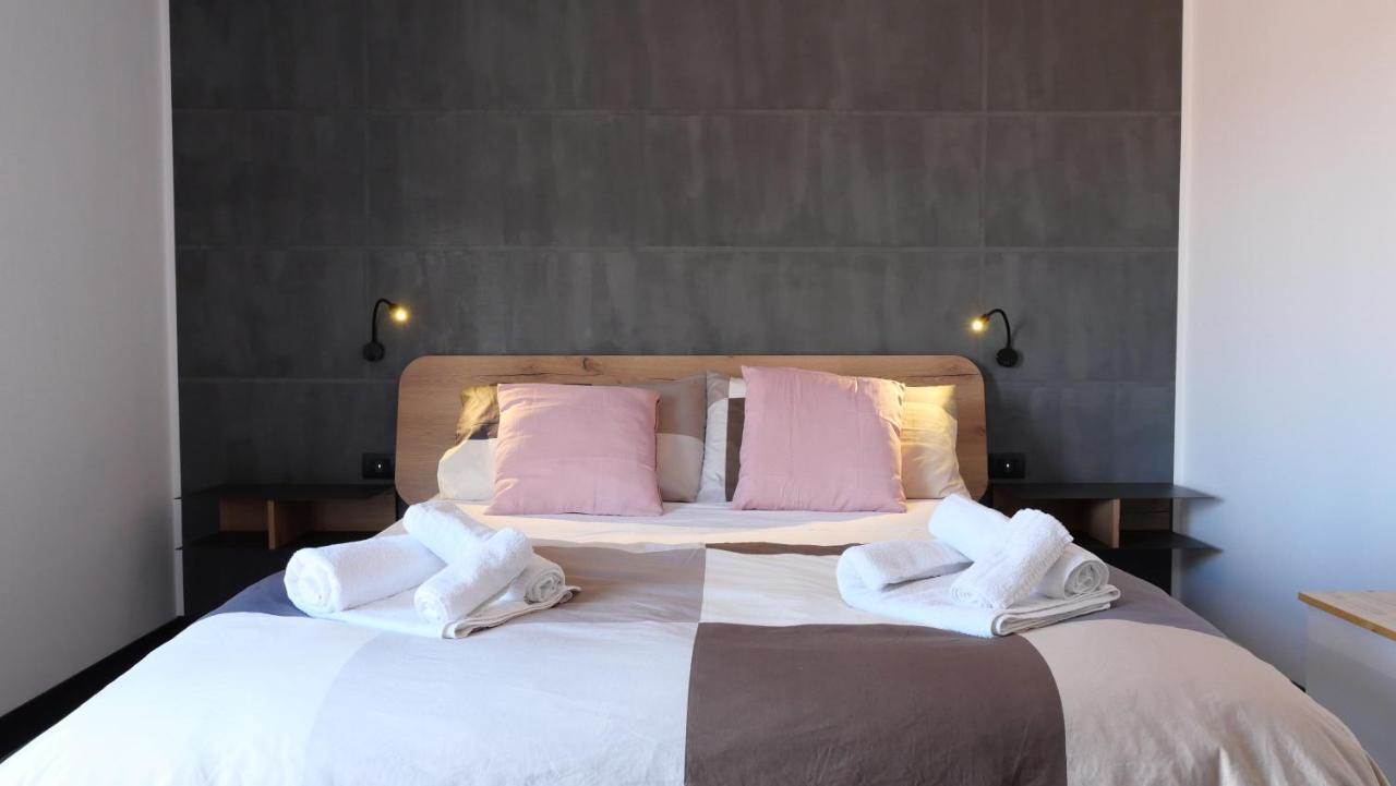 Filo 15 Bed & Breakfast *