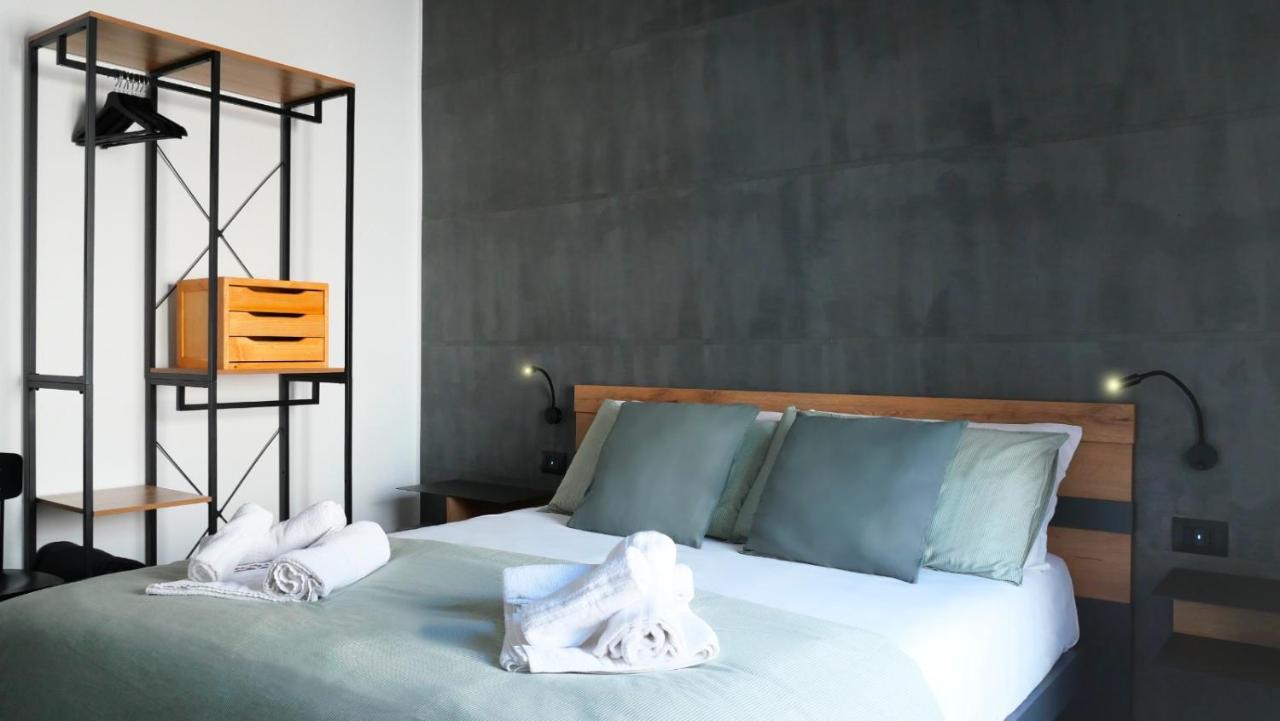 Bed & Breakfast Filo 15 *