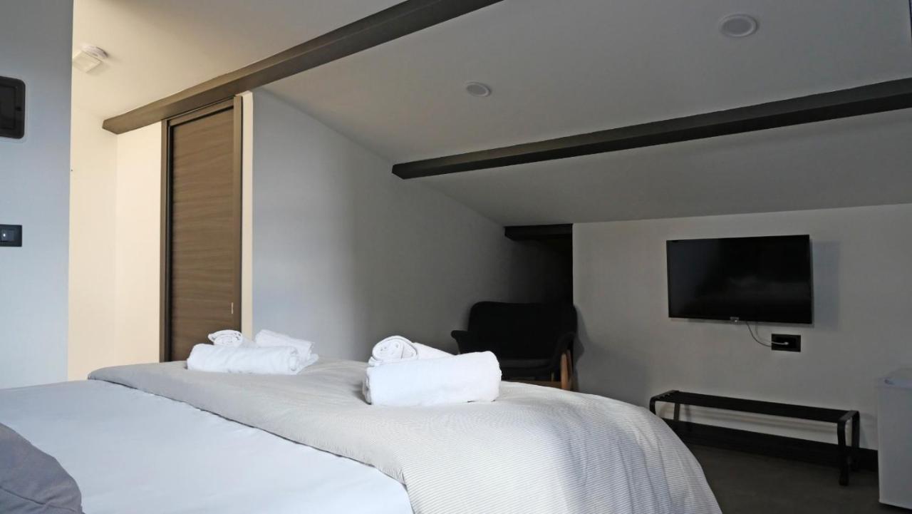 Bed & Breakfast Filo 15 Catania