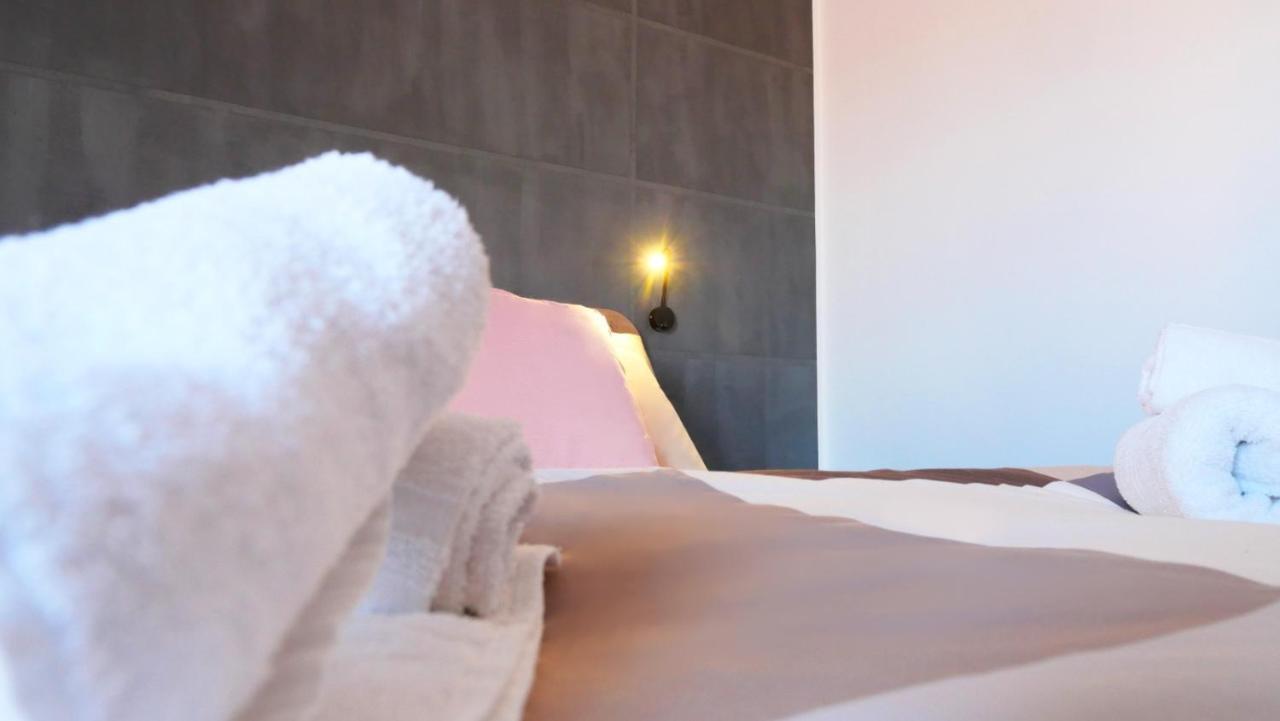 Filo 15 Bed & Breakfast Catania