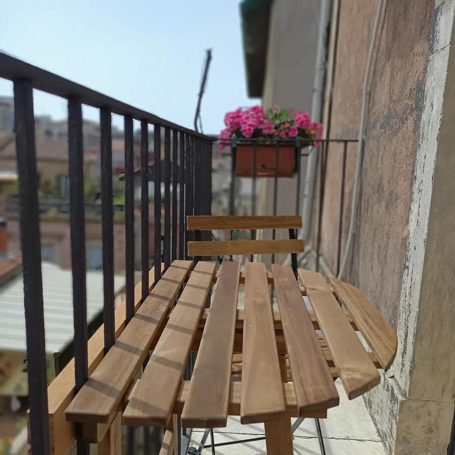 Couette-café Filo 15 *